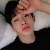 Avatar for seonghwaslay