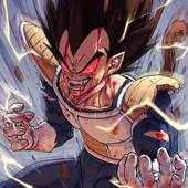 Avatar for higokkkk