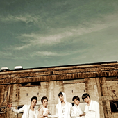 Code-V