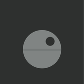 Avatar di TotStaren