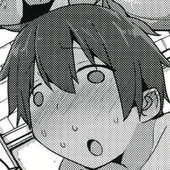 Avatar di NicoMaster29