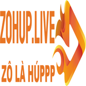 Avatar for zohuplive