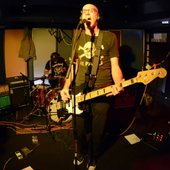 IMG_4238.jpeg