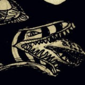 Avatar for gotkot