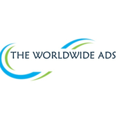 Avatar for theworldwideads