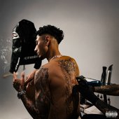 H.A.R.D [Explicit]