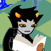 Avatar for Zarovv