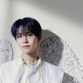 Jaehee NCT WISH