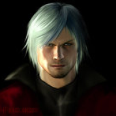 Avatar for shahiraul