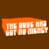 Avatar de socbyset