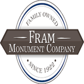 Avatar for Companyfram0