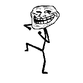 Avatar for kuzio_666