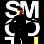 Avatar für lukyman4
