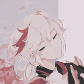 Avatar for FIREF0X_mp3