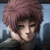 Avatar de surpass_nova