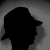 Avatar for whispersftm