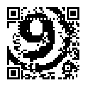 Avatar di alt0_