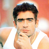 El Potro
