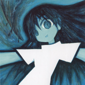 moonst0ne_ için avatar