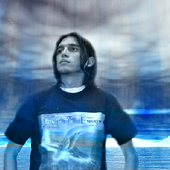 FL Photo.png