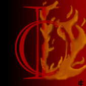 Togatus さんのアバター