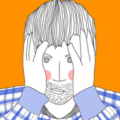 Avatar for a_tom