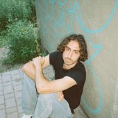 flowerboy.jpg