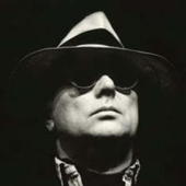 Avatar for mfhackman
