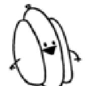 Avatar for Bocur
