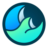 Avatar for wavebrowser
