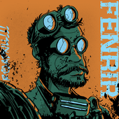Avatar for MattBerserk