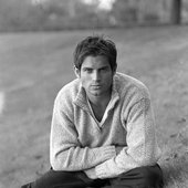 Filip Nikolic