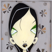 Avatar for monikabilska