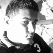 Avatar di LuanNicki