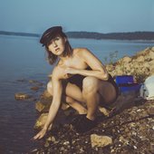 5fc8d3e187803f1c7be4d54c_yes it is vintage water - credit Cassie Stilwell - Millaze.jpg