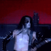 Avatar für evilinvader
