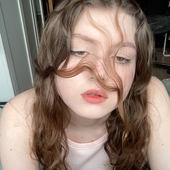 Avatar for dushavoet