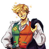 Avatar for pathostozenith
