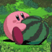 Avatar for Big_Smoker