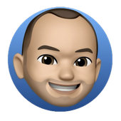 Avatar for HumberTic0