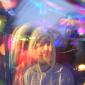 Avatar di PsyTramp