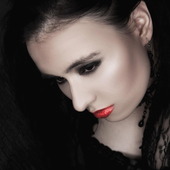Avatar for roxyjoana86