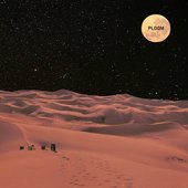 Ploom - EP