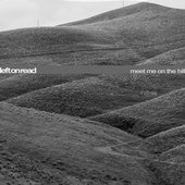 meet me on the hill