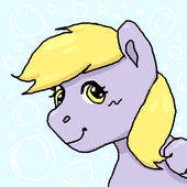 Avatar for beaniesprout333