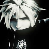 Avatar für FuyukiVal