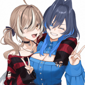 Avatar di Ni_co3