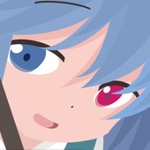 Avatar de smallbabidg