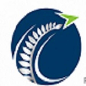Avatar für ImmigrationNZ