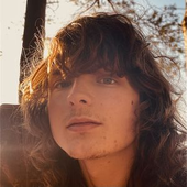Avatar for satchlj